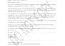 create clear and practical HR documentation for your business
